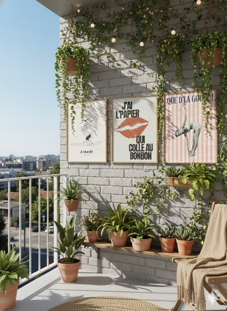 Expressions Normandes Image