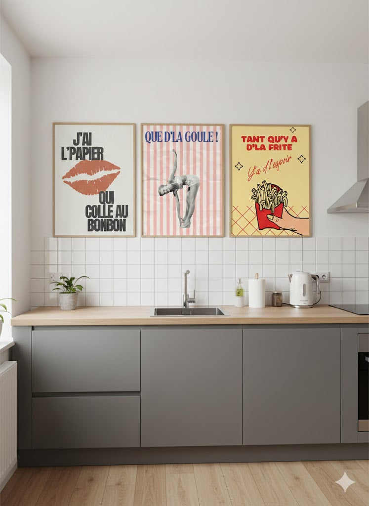 Expressions & Citations Image