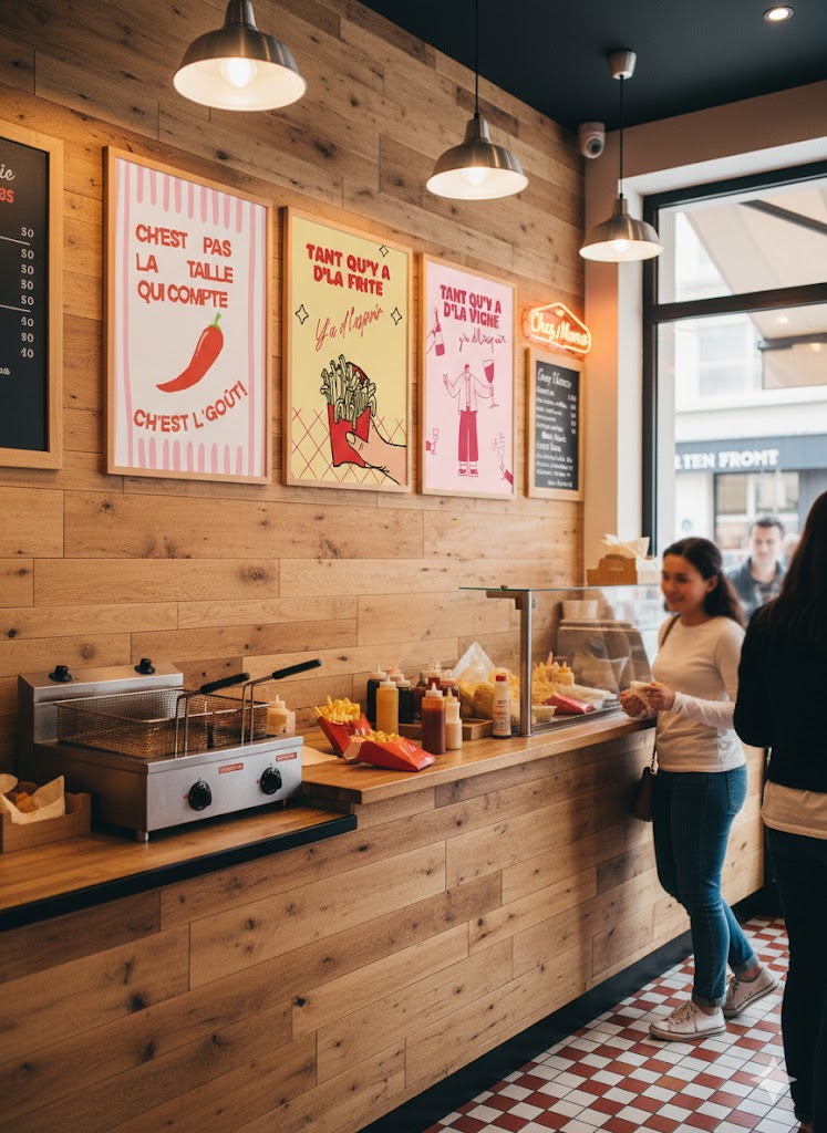 Expressions Picardes Image