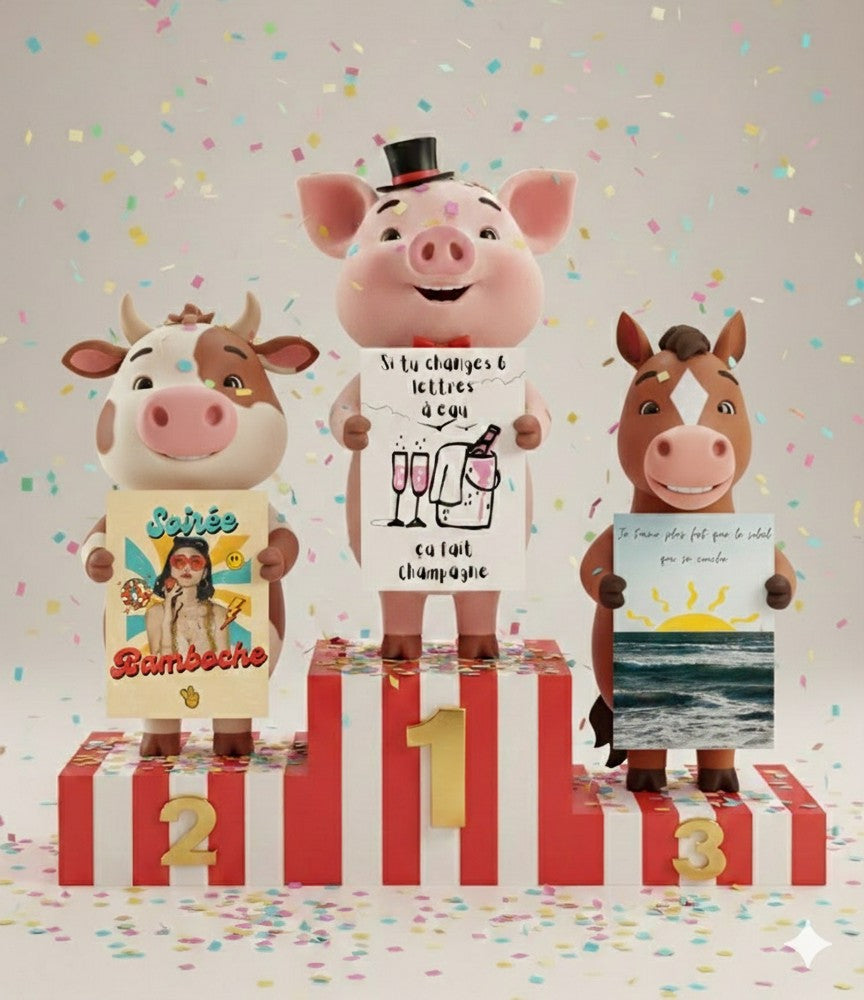 Meilleures Ventes Image