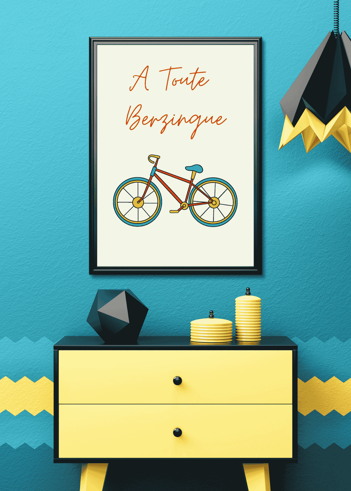 Visuel Mockup A Toute Berzingue