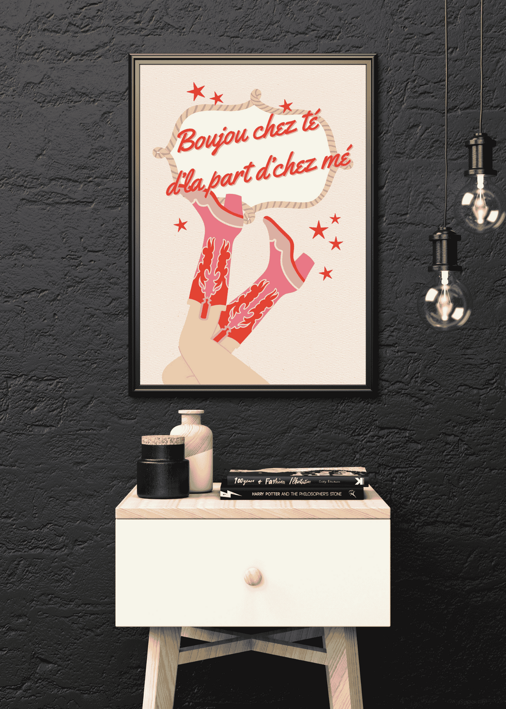 Visuel Mockup Boujou chez Té